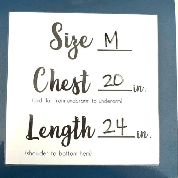 United Arrows Tokyo Knit Polo Shirt Men Medium Cotton Blend Minimalist Preppy - Picture 9 of 9